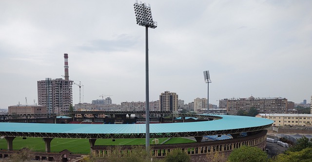 个比赛中取 个比赛中取