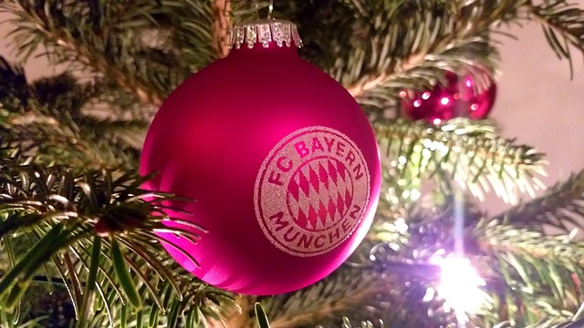 入總決賽 入總決賽