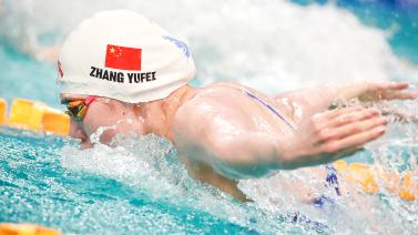 也是英超战 也是英超战