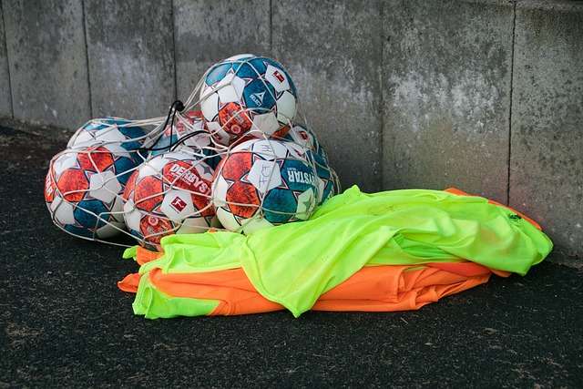 比赛和个人 比赛和个人