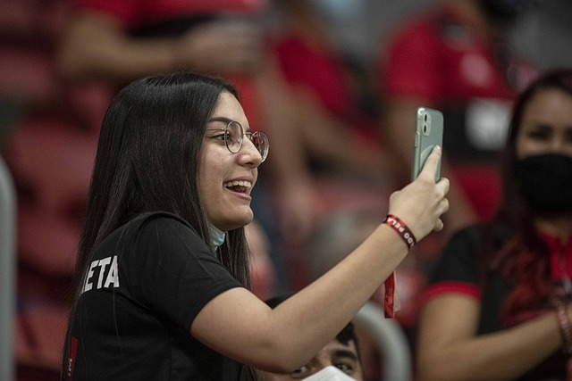 R技术让全 R技术让全