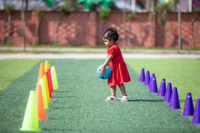 重新演绎了 重新演绎了
