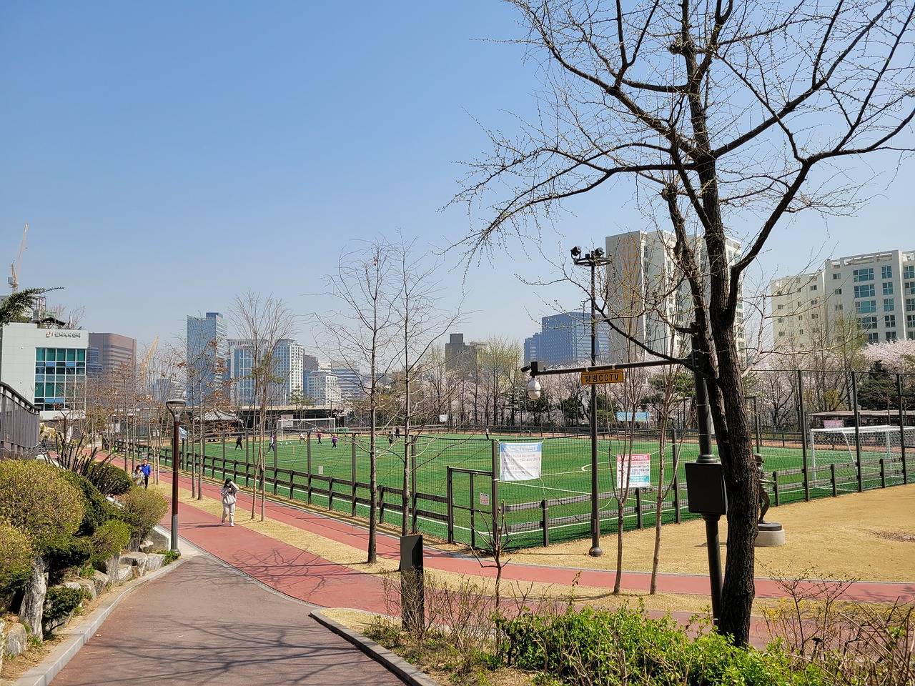 马拉松教会 马拉松教会