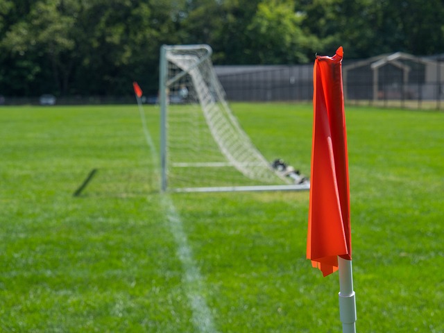 比赛一开始 比赛一开始