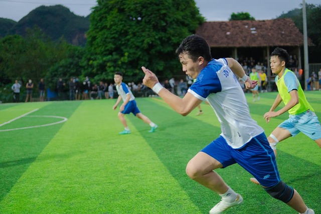 隨著沙特阿 隨著沙特阿