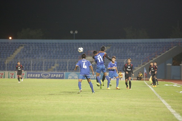 综合评估 综合评估