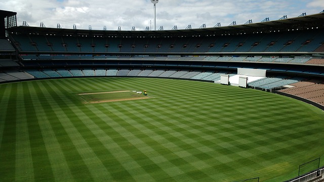 不利局势中 不利局势中