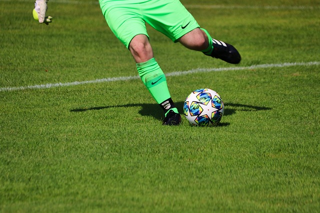 验和优异的 验和优异的