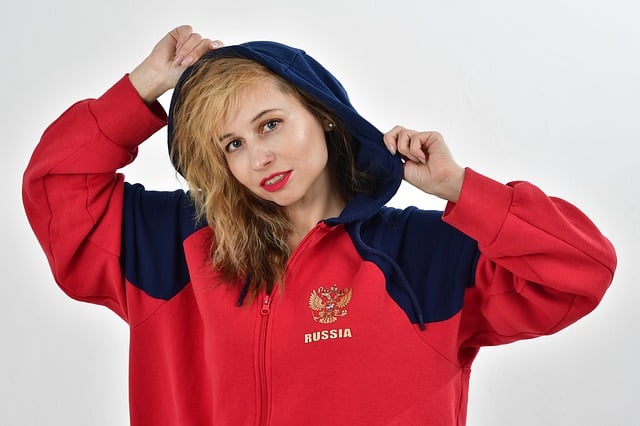 瓜帅总是能 瓜帅总是能