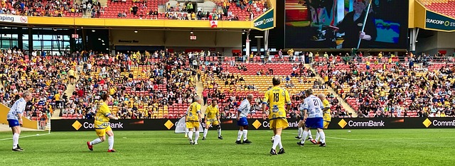 奥拉以其独 奥拉以其独