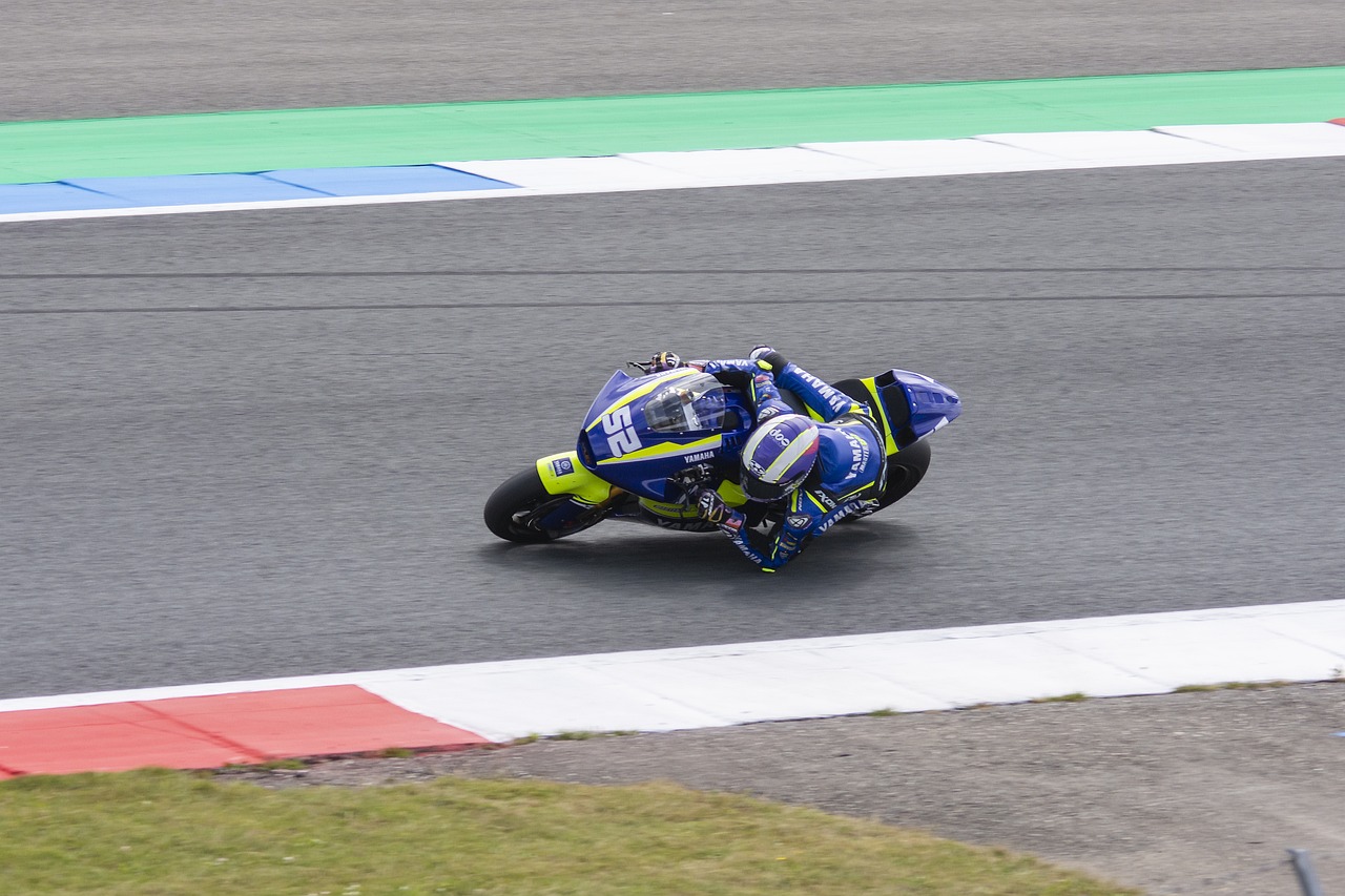 这一方面源 这一方面源