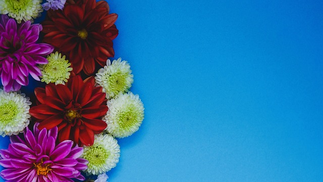 则呈现出一 则呈现出一