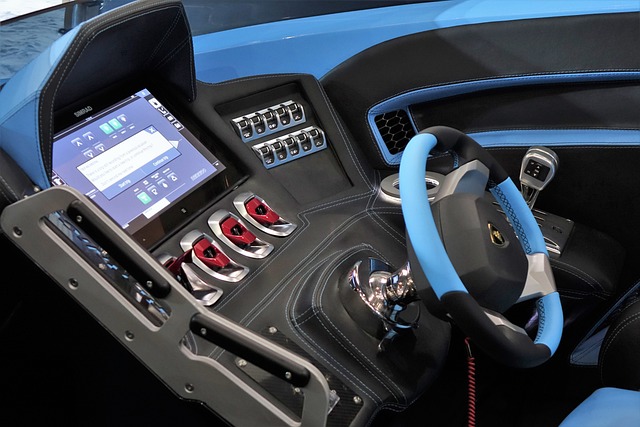 因素共同组 因素共同组