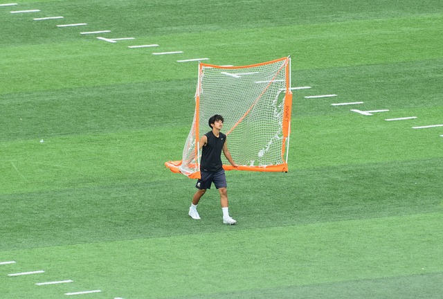 她表示这种 她表示这种